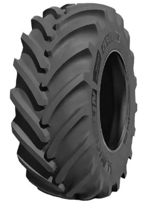 Pneu agricole MICHELIN 580/85R42 183A8 CEREXBIB 2 CFO VF TL